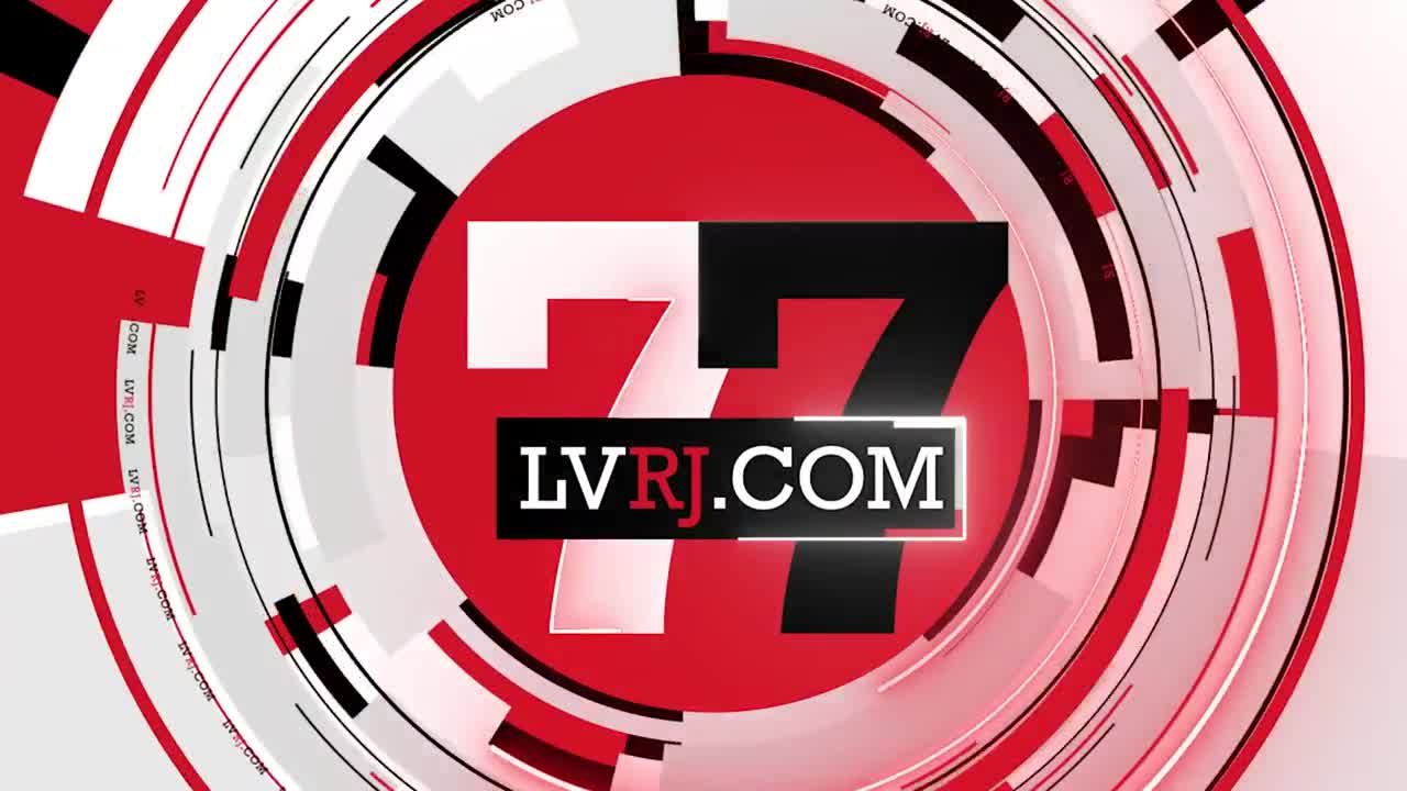 Streamlining NV Health & Human Services
