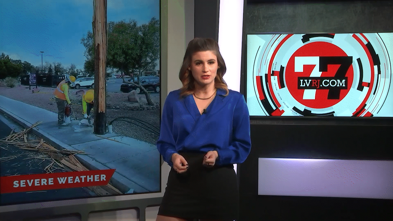 7@7 PM for Wednesday, July 2, 2025