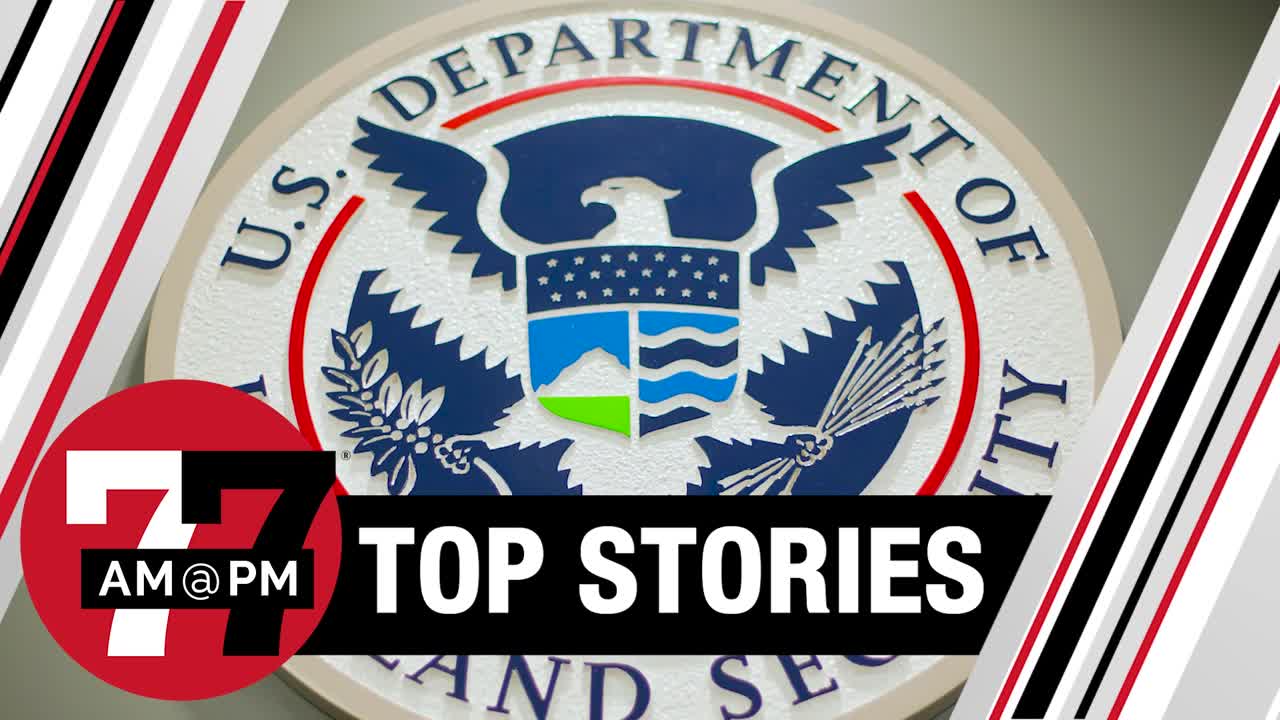 Hondurans, Nicaraguans in Nevada to lose temporary protective status