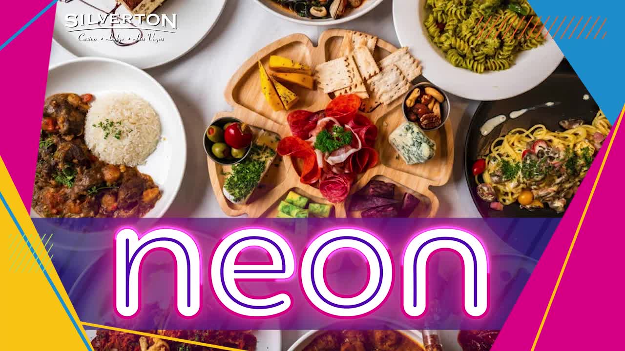 Las Vegas restaurant makes splash with pasta deals