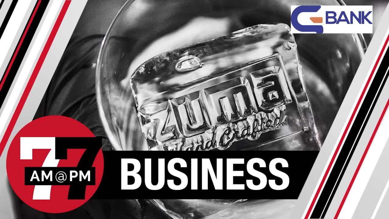 Restaurant group with Strip location falsely obtained federal loans