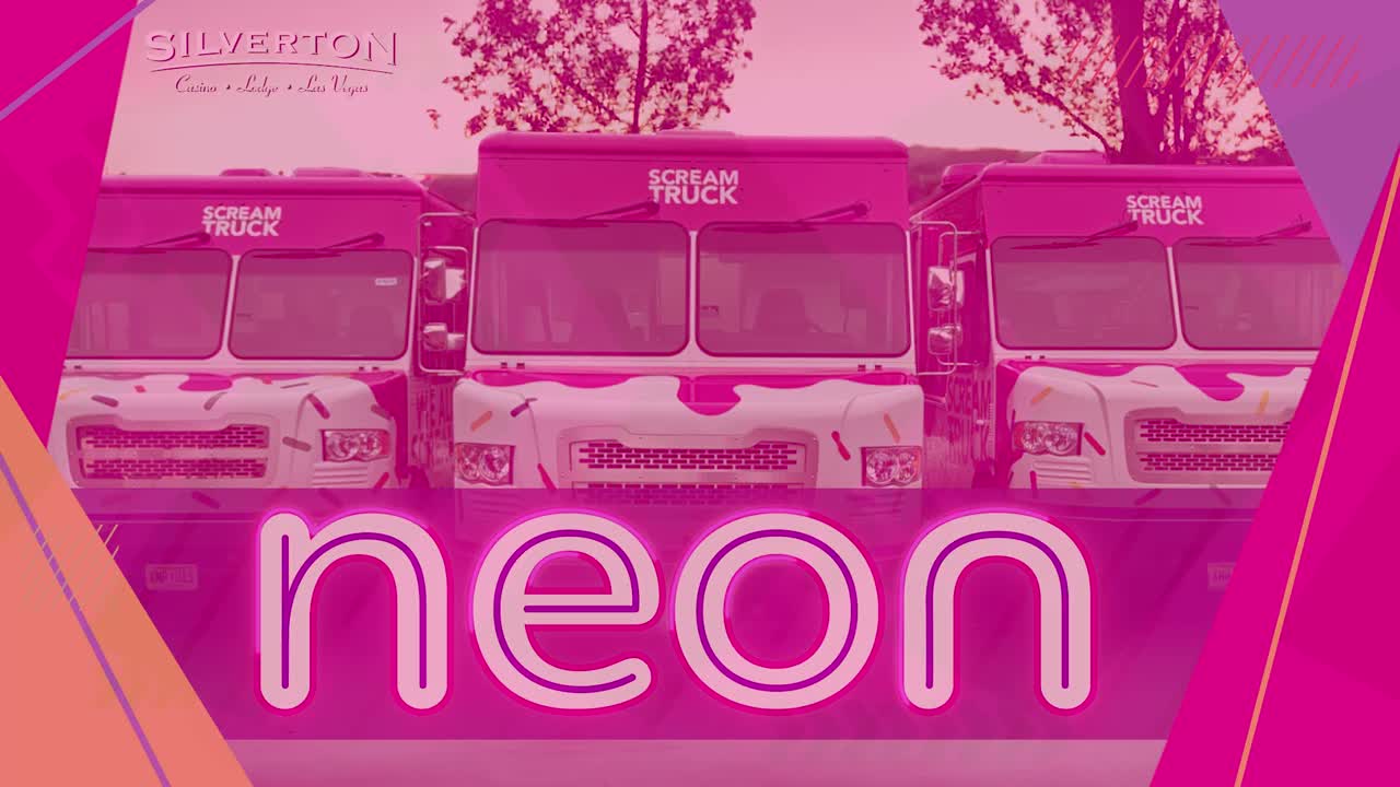On-demand ice cream trucks expand to Las Vegas Valley