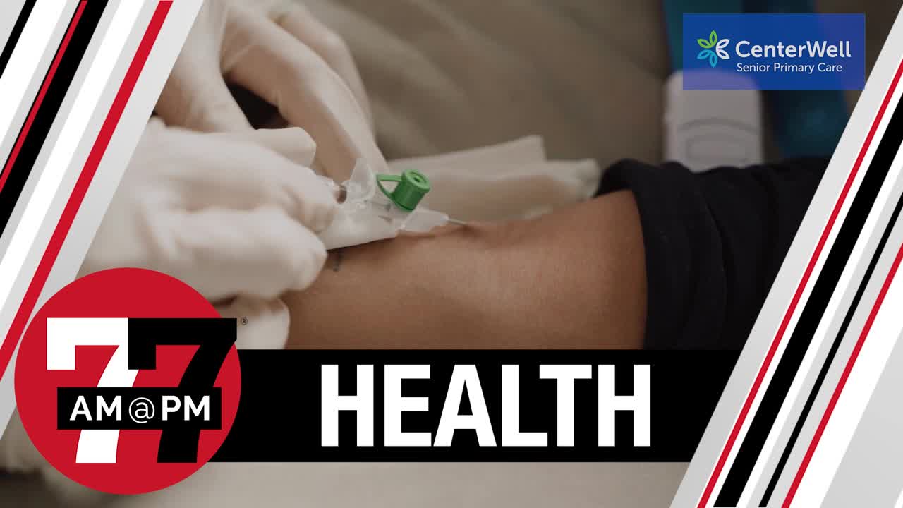 Thinking about taking a stab at IV therapy? Ask some questions first