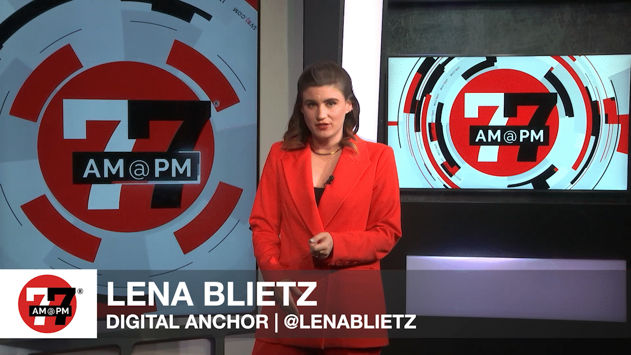 7@7 PM for Monday, July 14, 2025