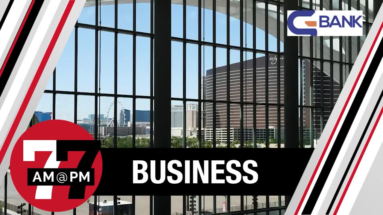 Years after imploding Las Vegas hotel, developer still wants to build luxury resort