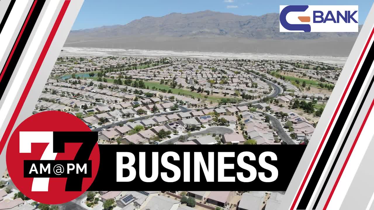 Las Vegas real estate agents using loopholes to charge higher commissions