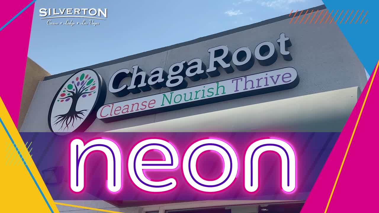 Las Vegas vegan restaurant closes after controversy