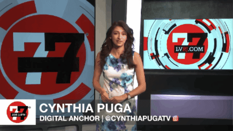 Las Vegas News | 7@7 AM for Thursday, July 17th, 2025