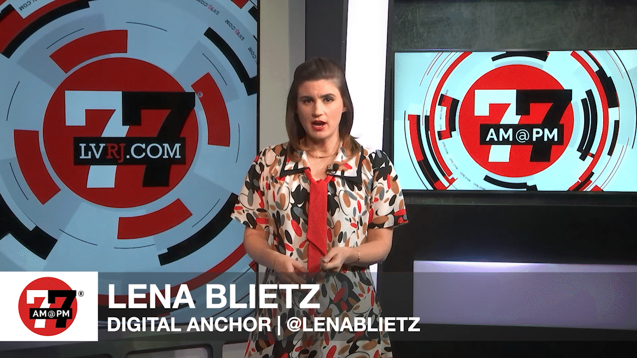 7@7 PM for Thursday, July 17, 2025