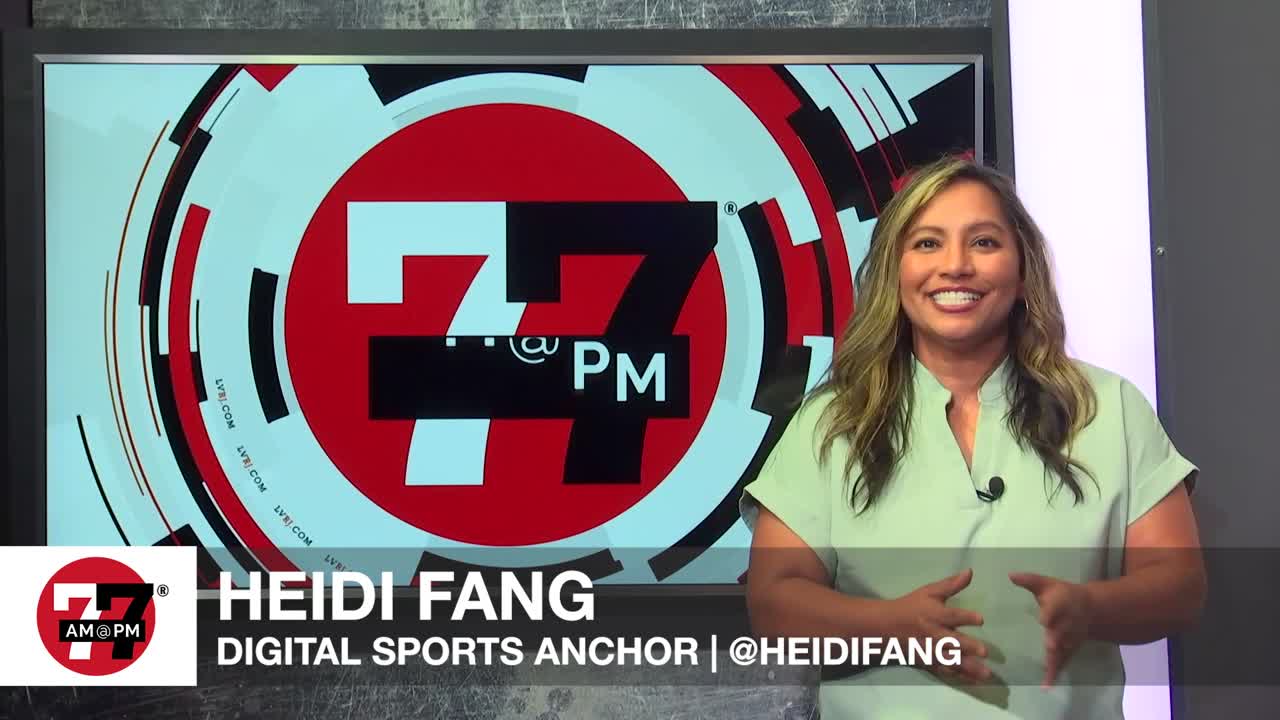 Raiders boost UNLV recruiting