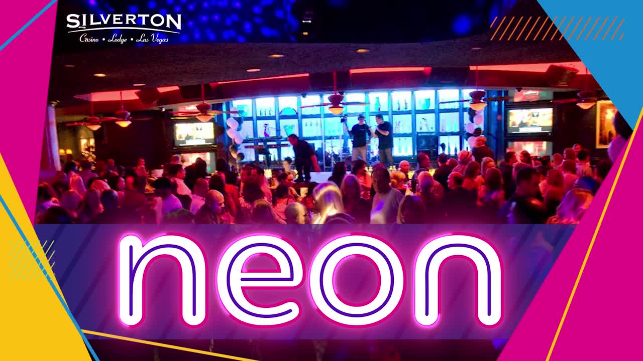 Las Vegas bar closes after 18 years; new $9M space planned