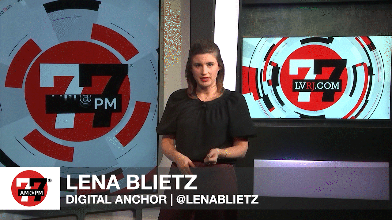 7@7 PM for Monday, July 21, 2025