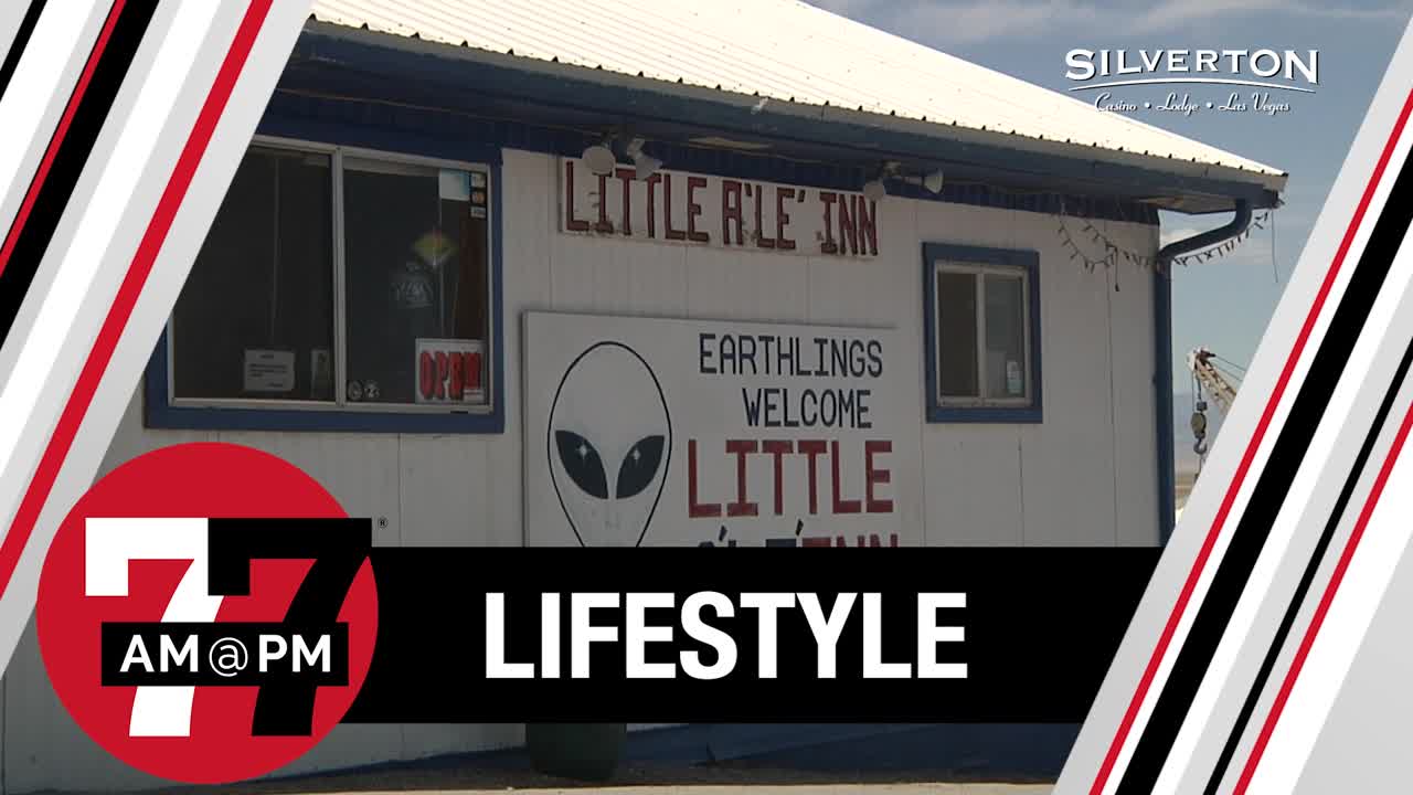 Little A'Le'Inn owner awarded $3.4M in Storm Area 51 lawsuit