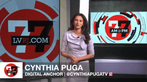 Las Vegas News | 7@7 AM for Thursday, July 24th, 2025