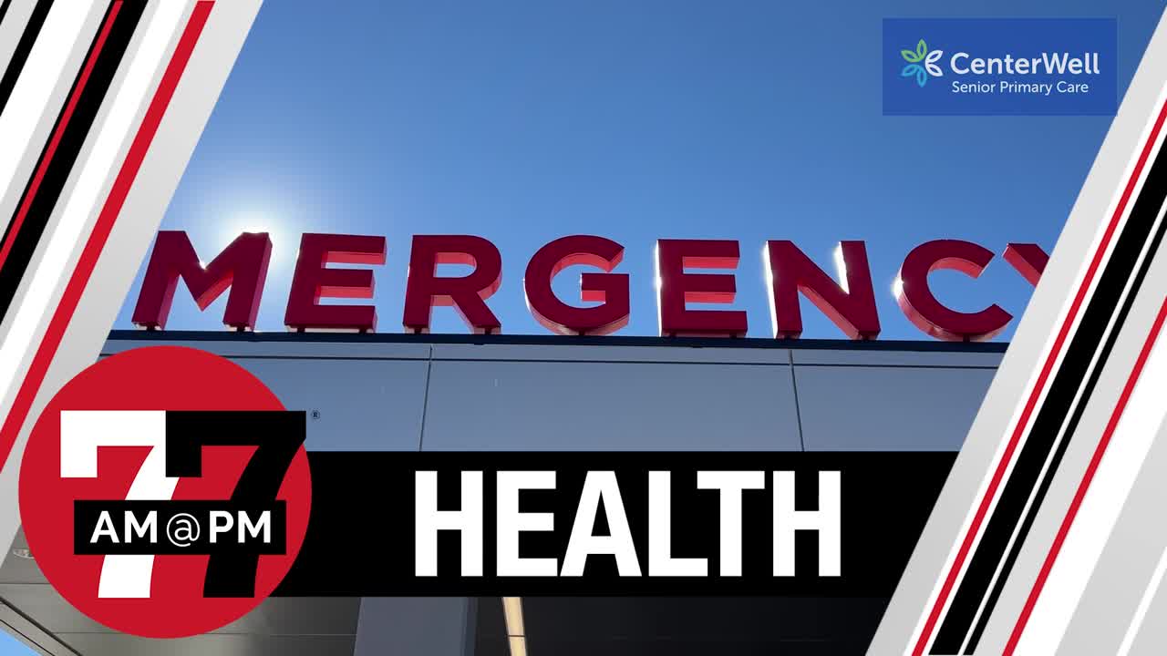How will 'Big Beautiful Bill' impact health care in Nevada?