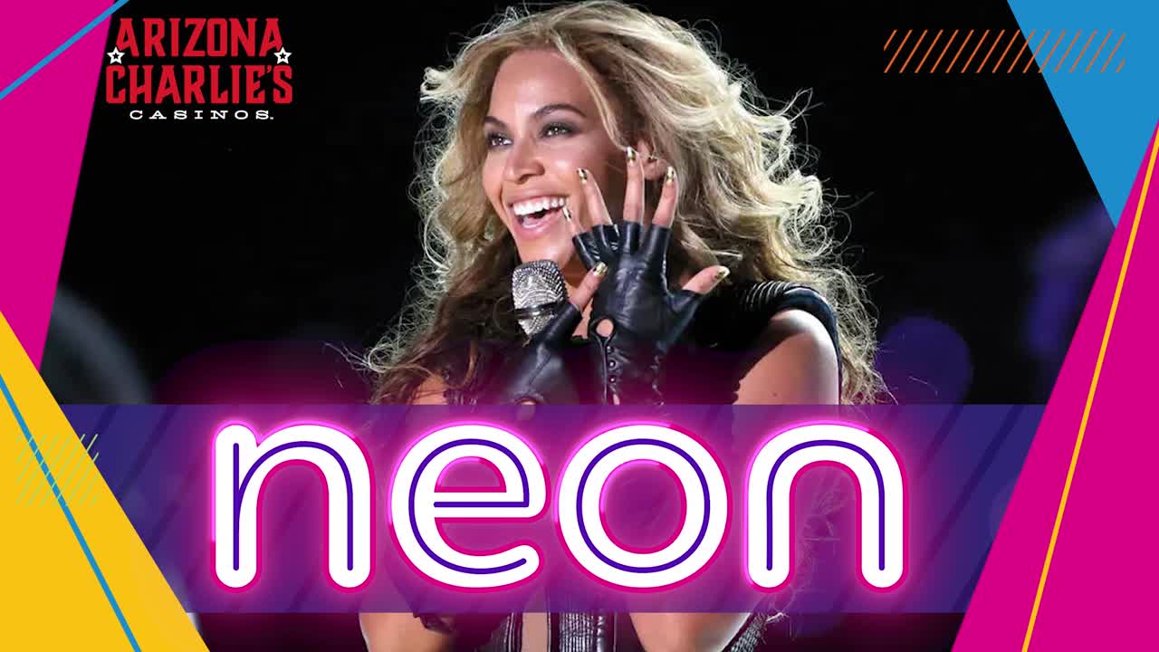 Beyonce tickets still available