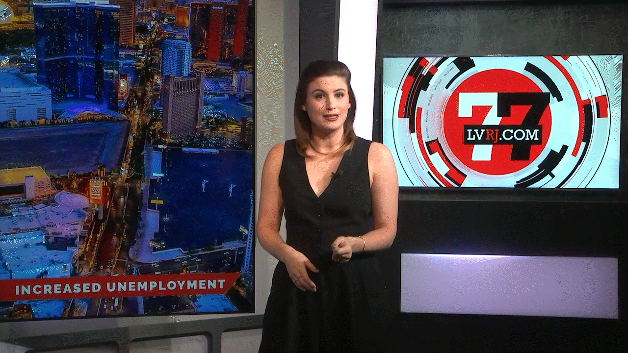 7@7 PM for Thursday, July 24, 2025
