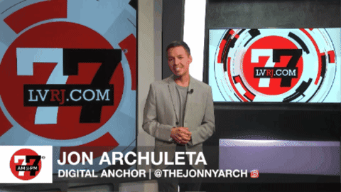 7@7 AM for Friday, July 25, 2025