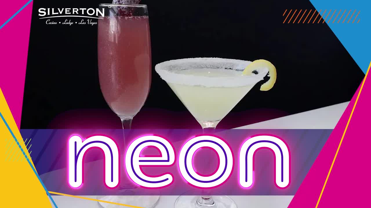 3 Las Vegas Strip spots to get Beyoncé-inspired cocktails