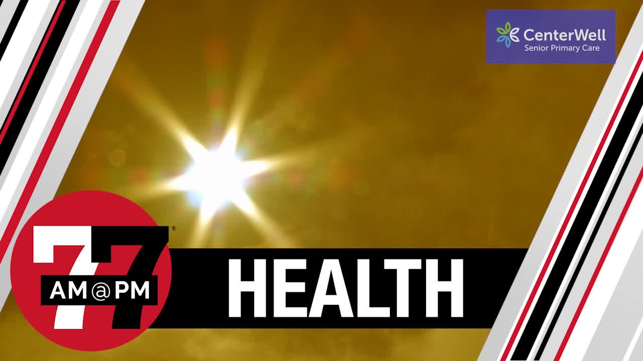 Beat the heat with these cooling gadgets and wearables