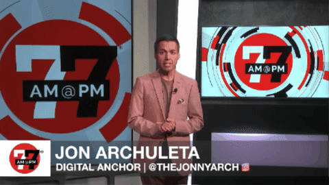 7@7 AM for Tuesday, July 29th, 2025