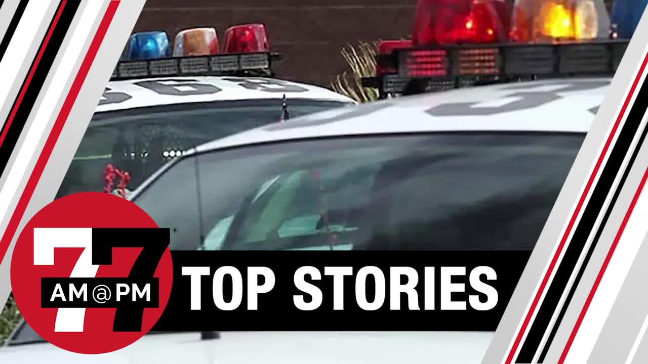 Man accused of fatally shooting his mother, injuring sister