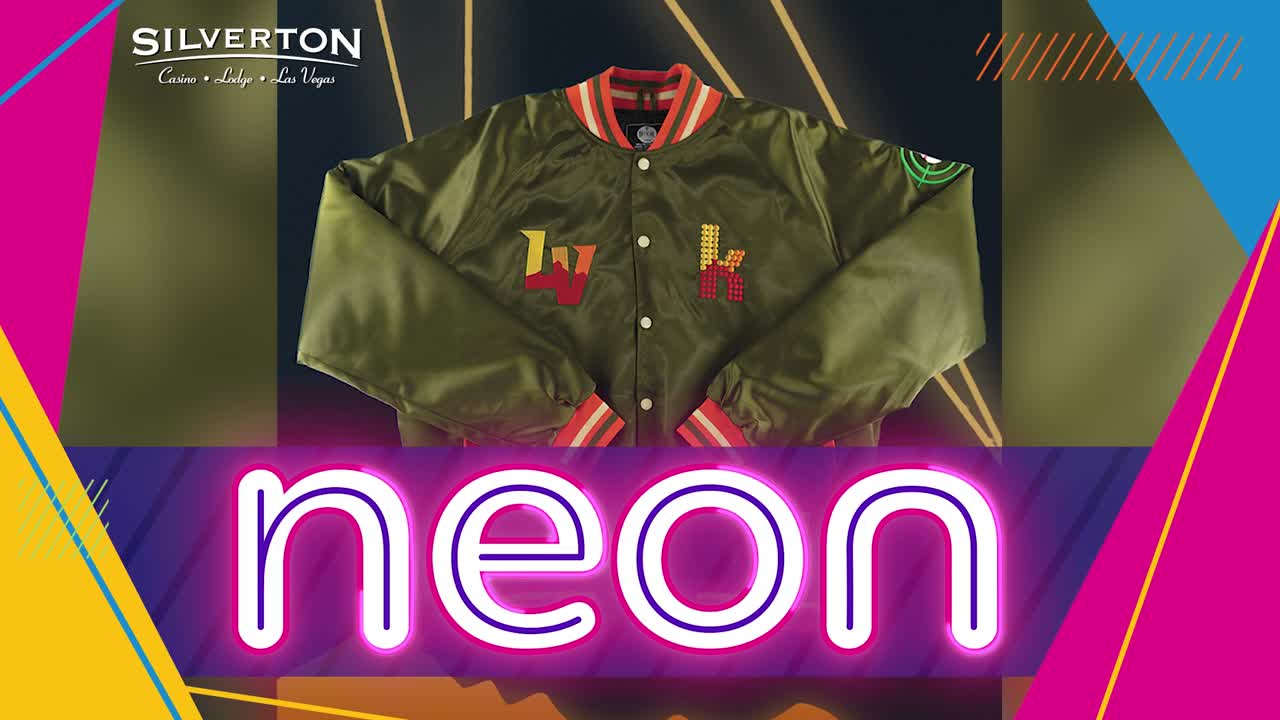 The Killers and Aviators team up for new merch line