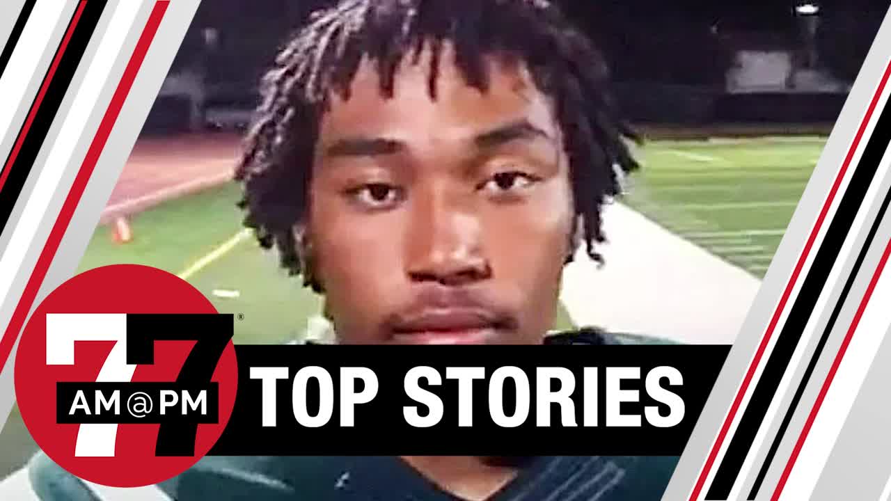 Was NYC shooter Shane Tamura suffering from CTE?