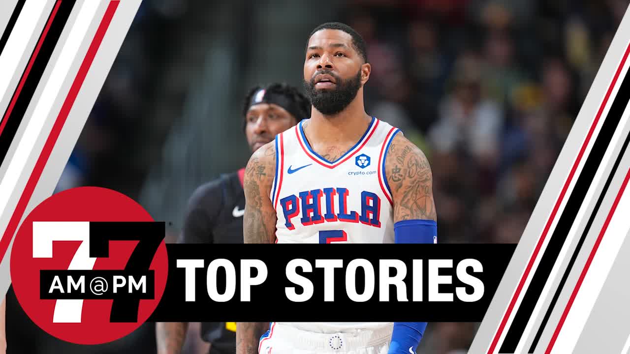 NBA veteran charged with defrauding over $250K from Strip casinos