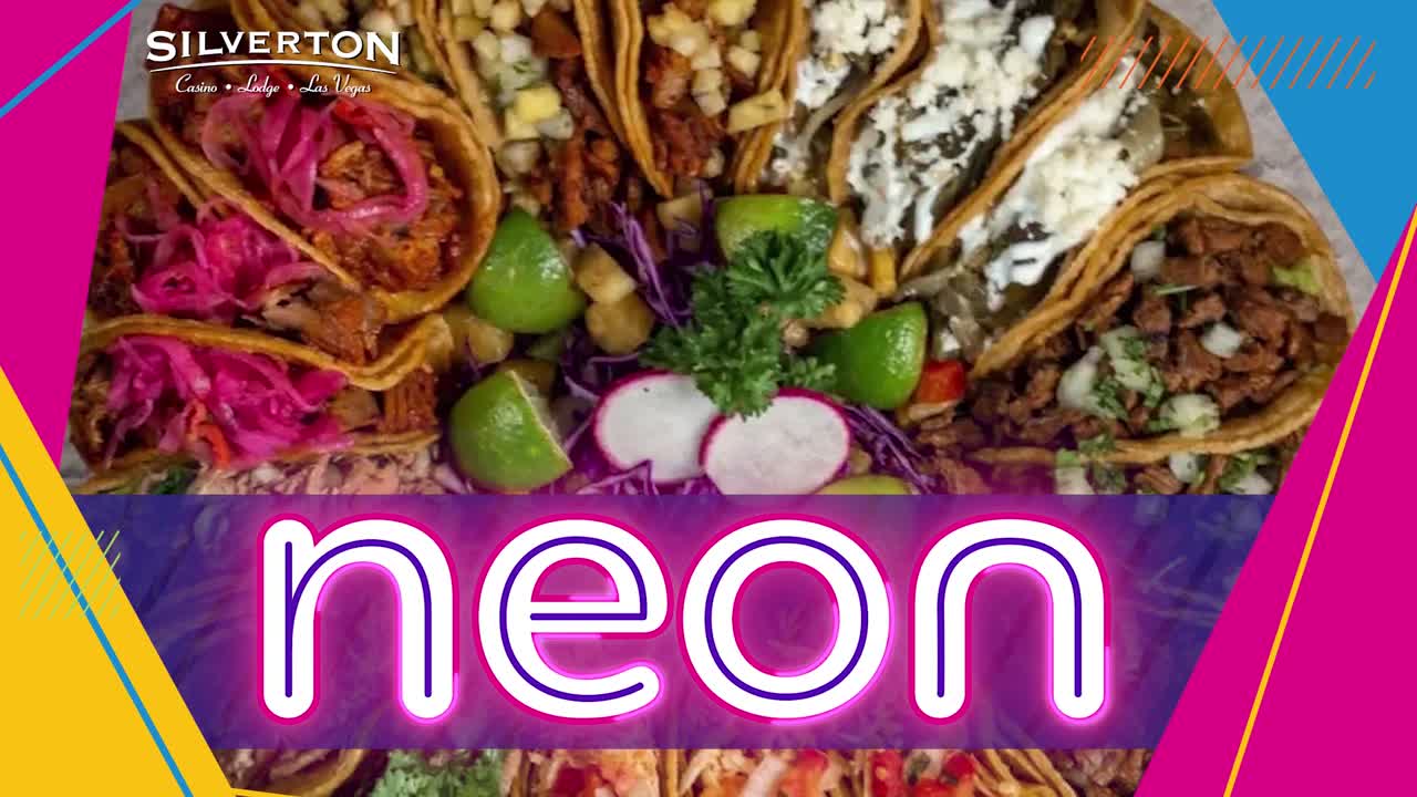 Popular Las Vegas Mexican restaurant plans 4th location