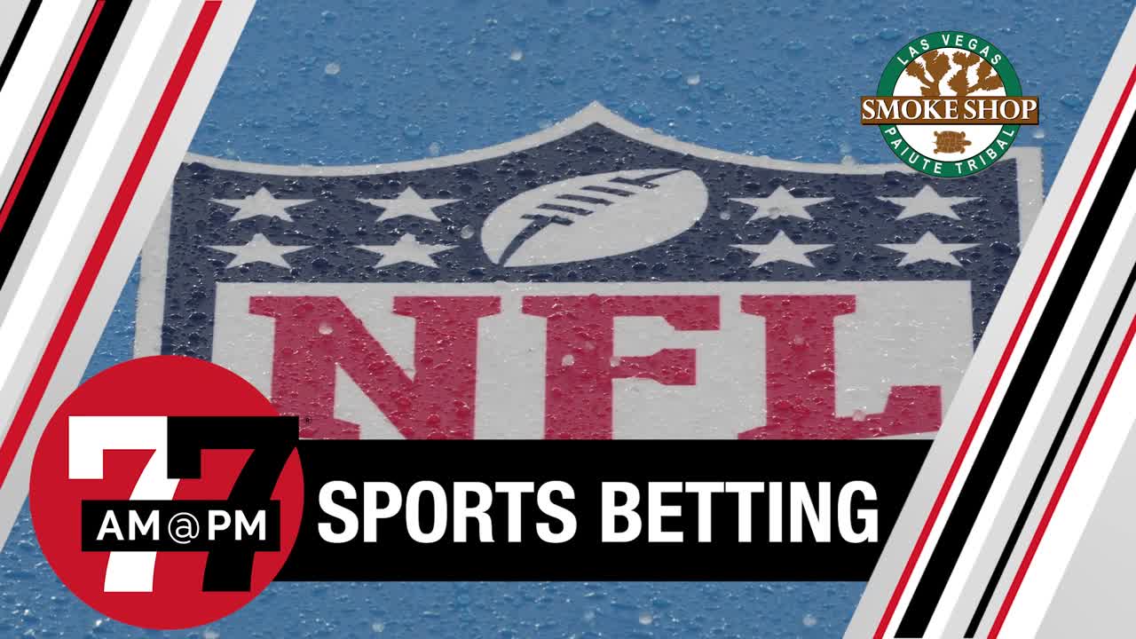 Odds to lead NFL in points