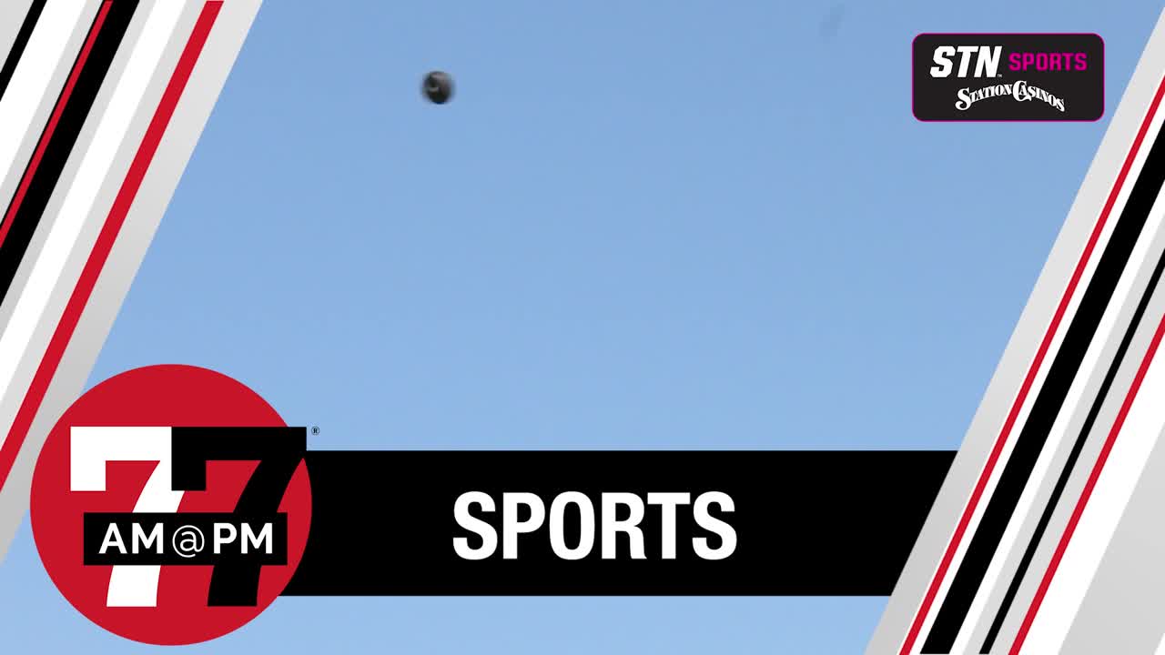Rebels on Shrine Bowl watch list