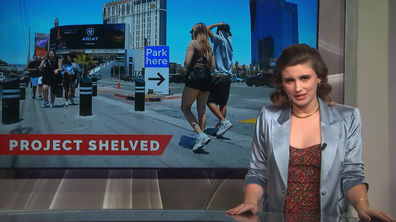 7@7 PM for Thursday, July 31, 2025