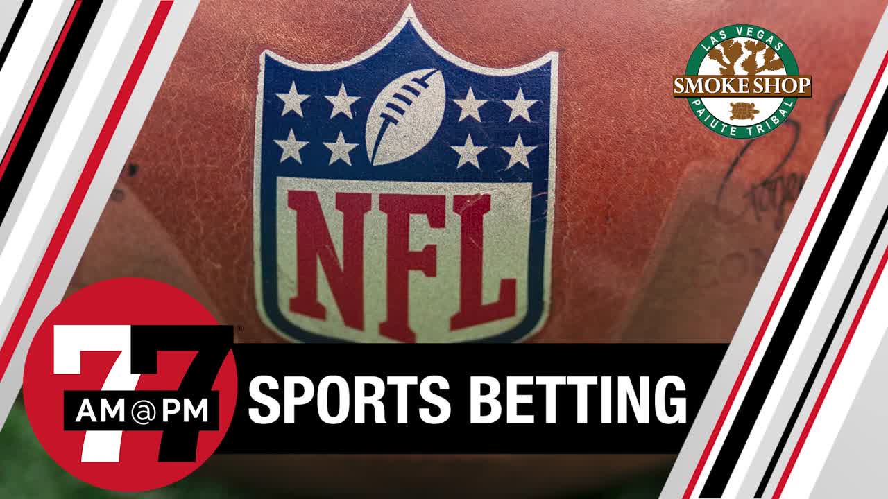 NFL preseason week one odds