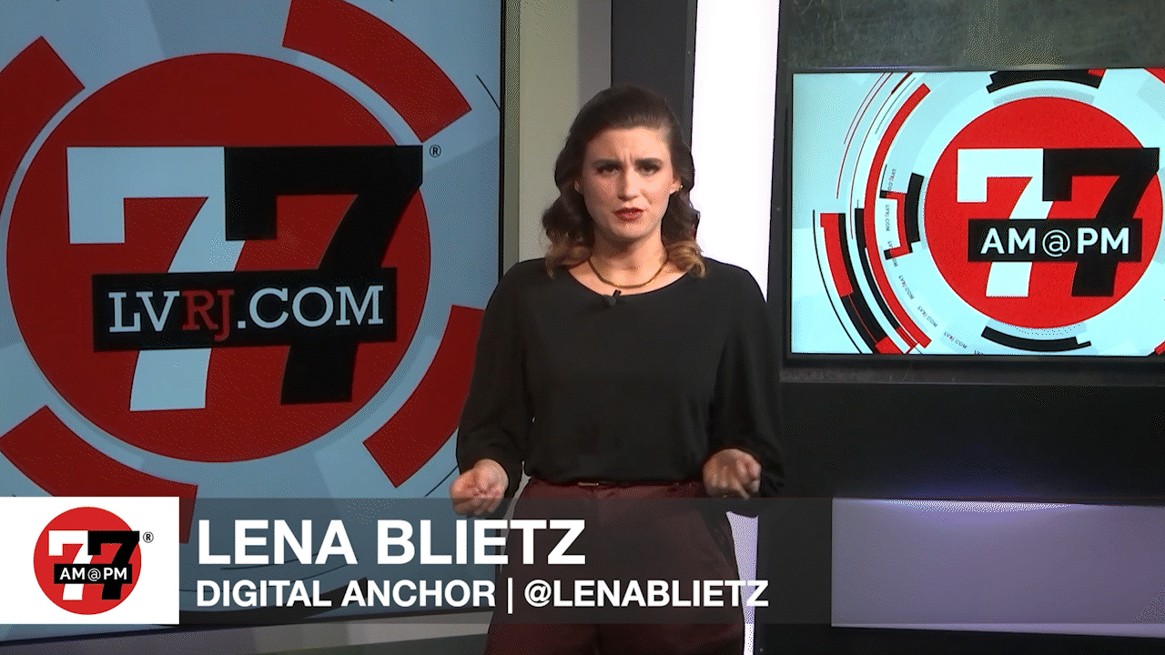 7@7 PM for Monday, August 4, 2025
