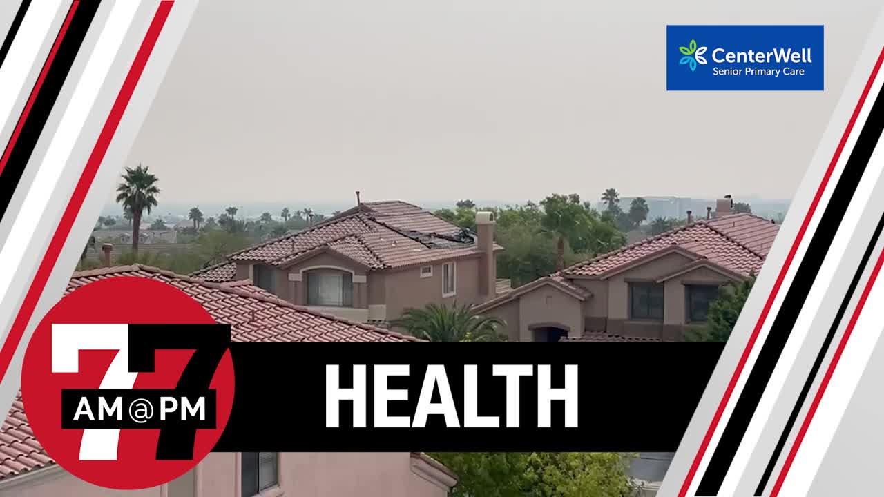 Tips for dealing with smoke and haze