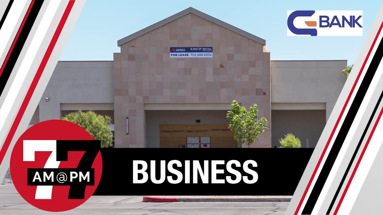 Beer, Asian groceries to help revive Boca Park grocery store site