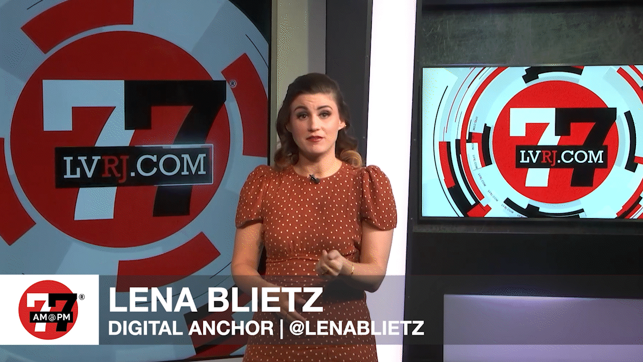7@7 PM for Tuesday, August 5, 2025