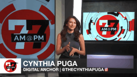 Las Vegas News | 7@7 AM for Thursday, August 7th, 2025