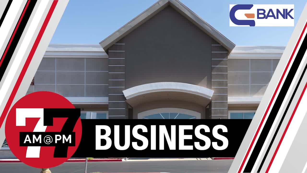 Furniture chain closes 2 stores in Las Vegas