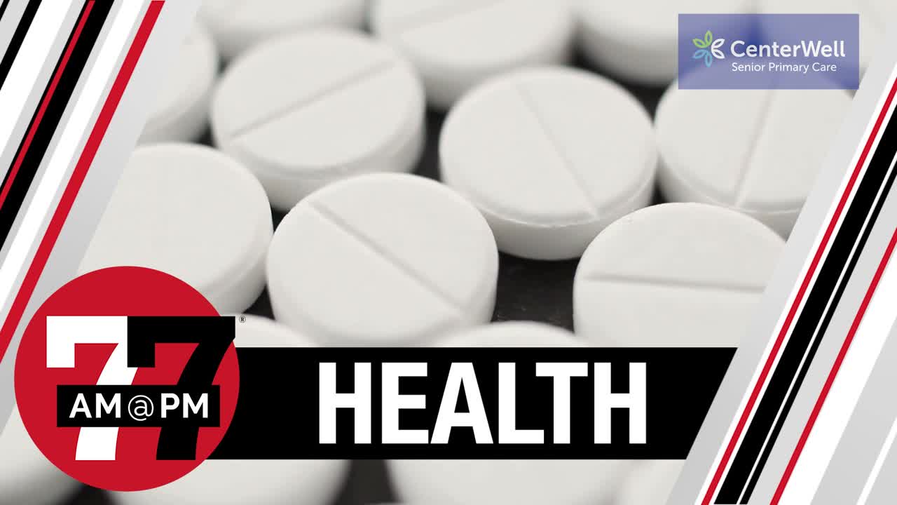 City to get $561K in opioid epidemic settlement