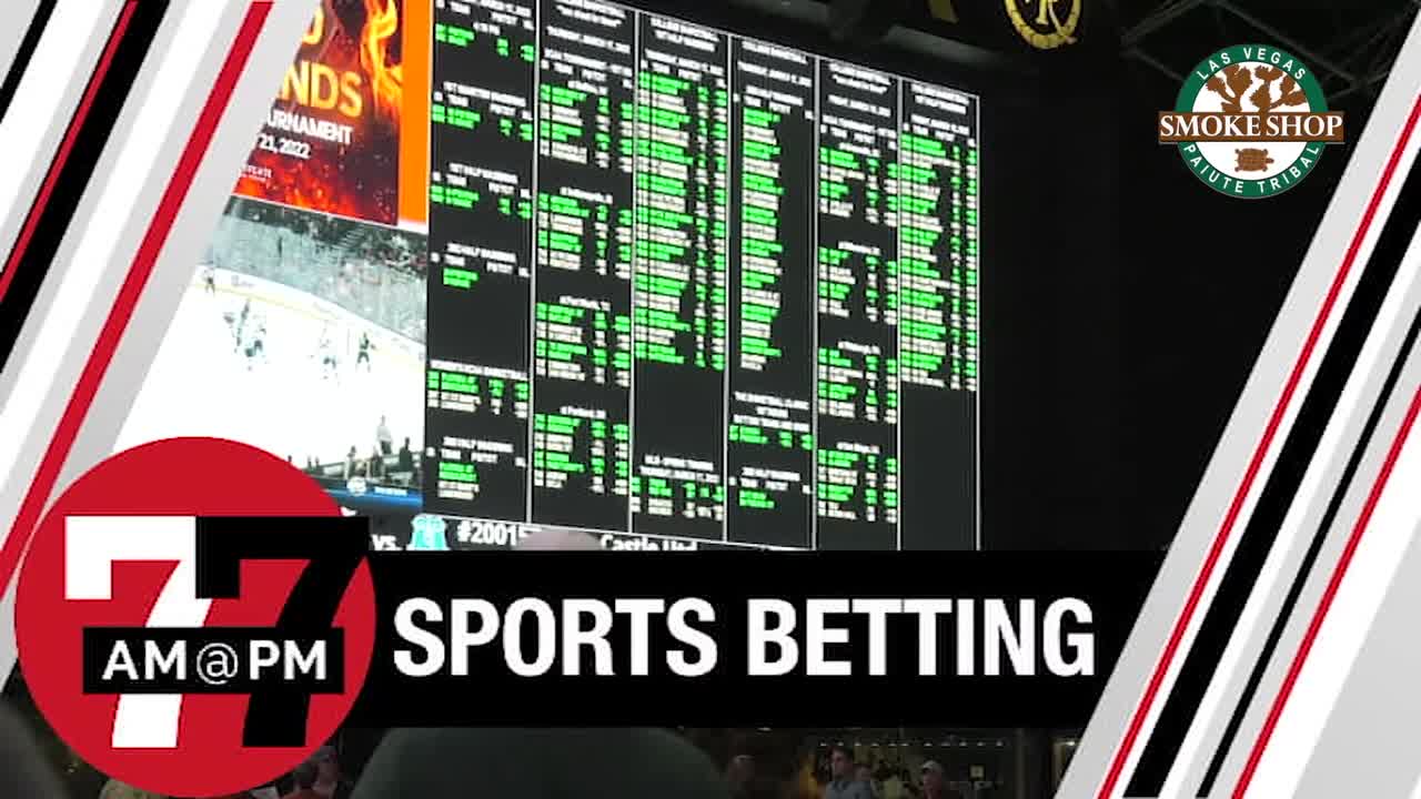 NFL division favorites