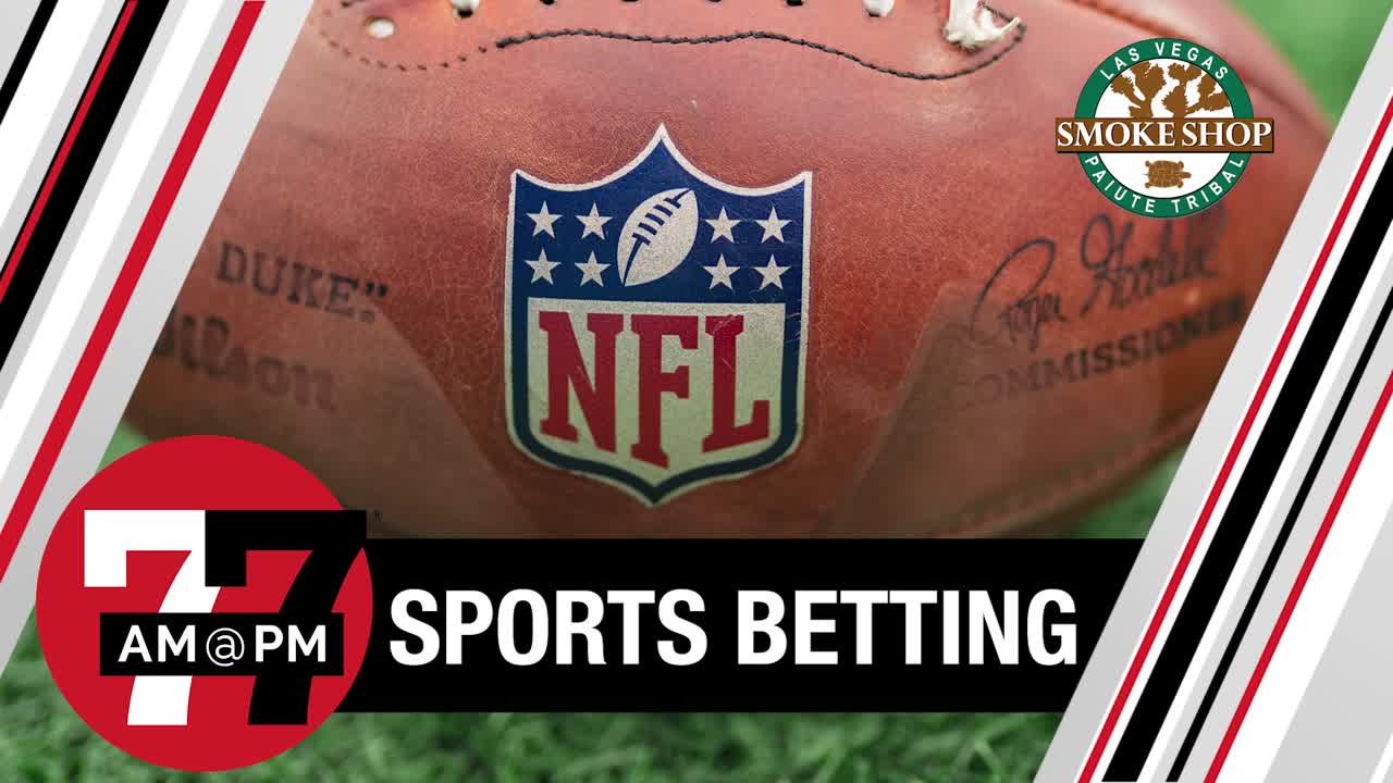 NFL Preseason Friday night odds