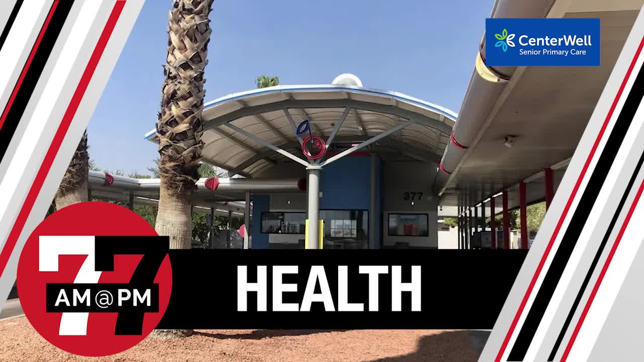 Sonic Drive-In in Las Vegas closed for multiple health code violations