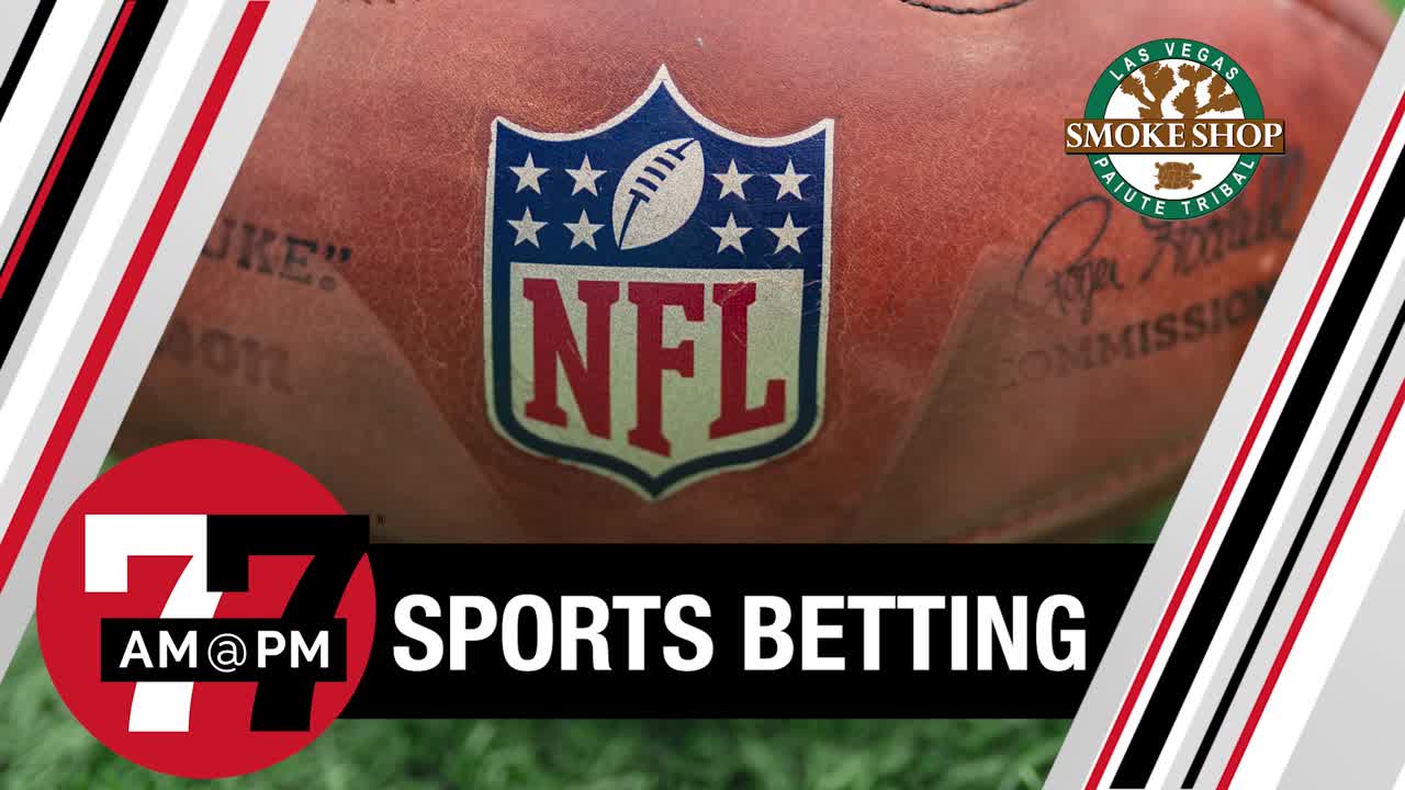 NFL preseason week 2 odds