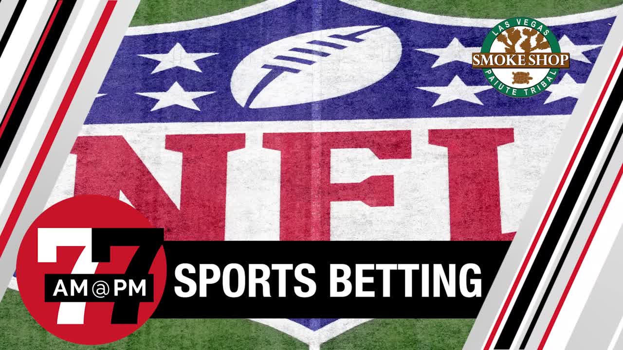 NFL Preseason week 2 odds