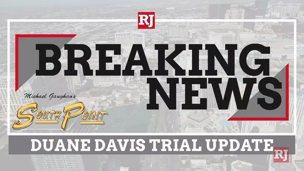 2025-08-12 - Breaking News NO TRIG - 1
