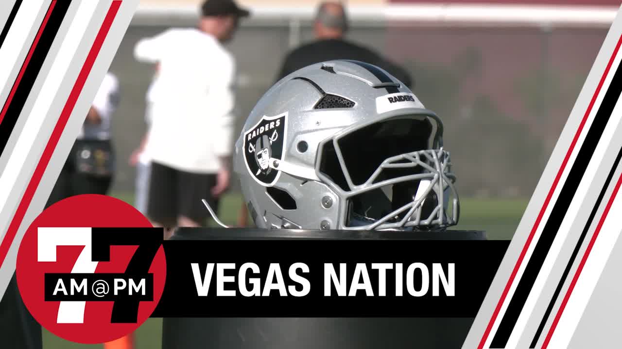 Adam Butler missed pair of practices
