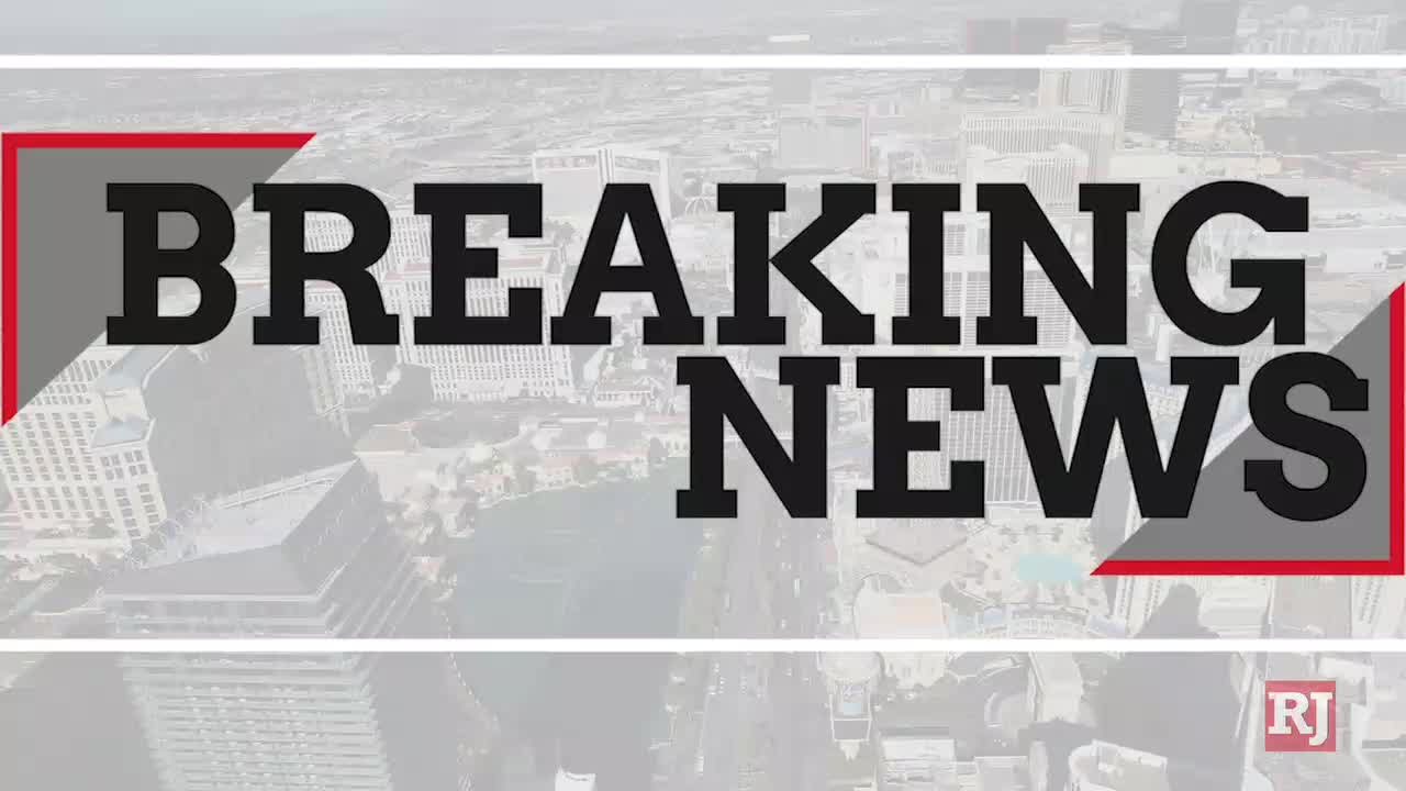 2025-08-14 - Breaking News NO TRIG - 1