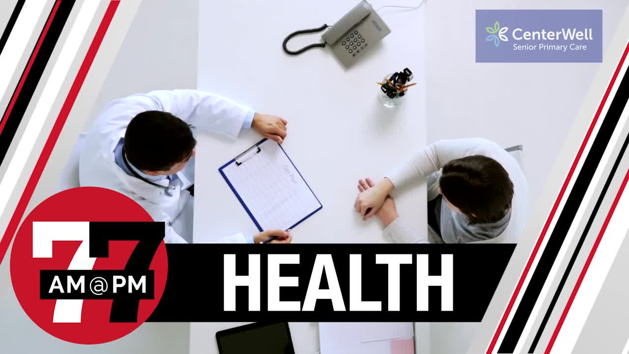 What are your options for long-term care with health issues?